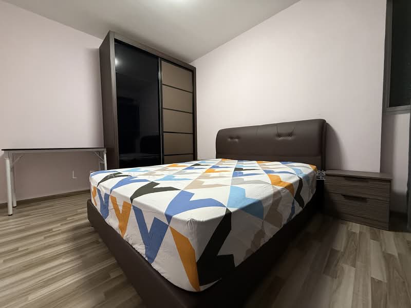 450A Sengkang West Way, 450A Sengkang West Way, 3 Bedrooms, 990 sqft, HDB Flat For Rent, by LeAnne Lee 李姝瑩, 25571465 - PropertyGuru.com.sg