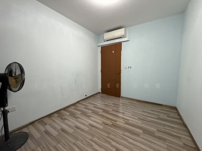 450A Sengkang West Way, 450A Sengkang West Way, 3 Bedrooms, 990 sqft, HDB Flat For Rent, by LeAnne Lee 李姝瑩, 25571465 - PropertyGuru.com.sg