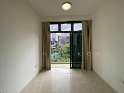 For Sale - 38 Jervois