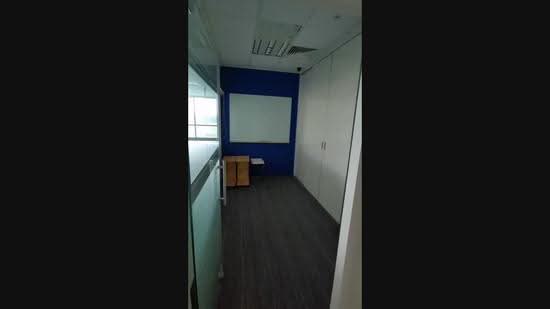 Paya Lebar Square, 60 Paya Lebar Singapore, Eunos / Geylang / Paya Lebar, 2,077 sqft, Office For Sale, by Wilbert Lim, 25571501 - CommercialGuru.com.sg