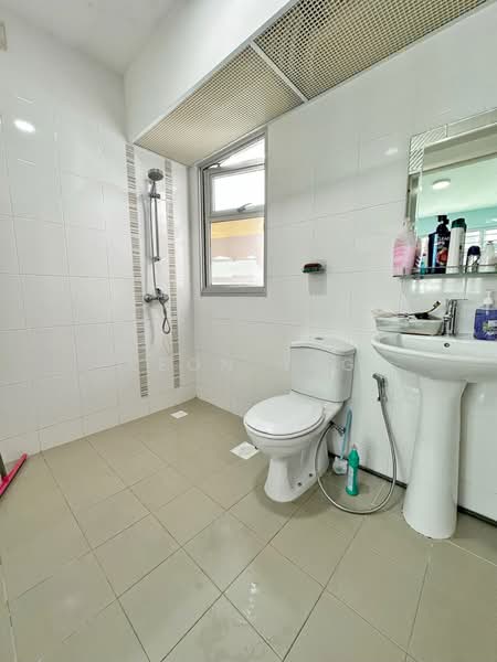 17B MacPherson Residency, 17B Circuit Road, 3 Bedrooms, 1,001 sqft, HDB Flat For Sale, by Keon Ang, 25571554 - PropertyGuru.com.sg