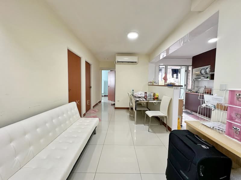 17B MacPherson Residency, 17B Circuit Road, 3 Bedrooms, 1,001 sqft, HDB Flat For Sale, by Keon Ang, 25571554 - PropertyGuru.com.sg