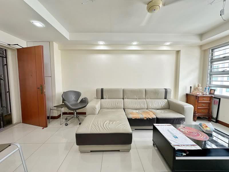 17B MacPherson Residency, 17B Circuit Road, 3 Bedrooms, 1,001 sqft, HDB Flat For Sale, by Keon Ang, 25571554 - PropertyGuru.com.sg