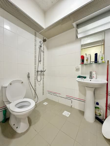 17B MacPherson Residency, 17B Circuit Road, 3 Bedrooms, 1,001 sqft, HDB Flat For Sale, by Keon Ang, 25571554 - PropertyGuru.com.sg