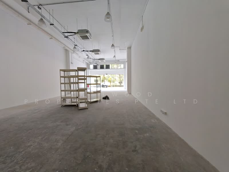 Interlocal Centre, 100G Pasir Panjang Road, 1,636 sqft, Light Industrial (B1) For Rent, by Eastwood Properties Pte. Ltd., 25571572 - CommercialGuru.com.sg