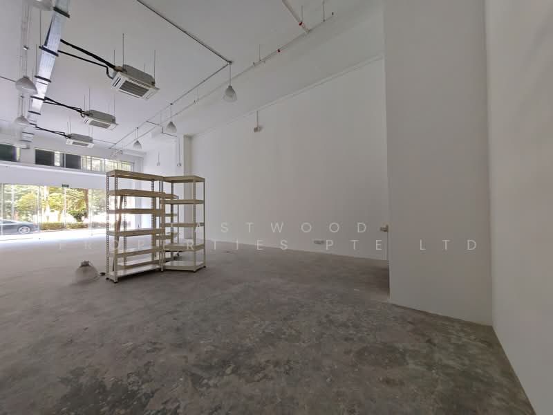 Interlocal Centre, 100G Pasir Panjang Road, 1,636 sqft, Light Industrial (B1) For Rent, by Eastwood Properties Pte. Ltd., 25571572 - CommercialGuru.com.sg