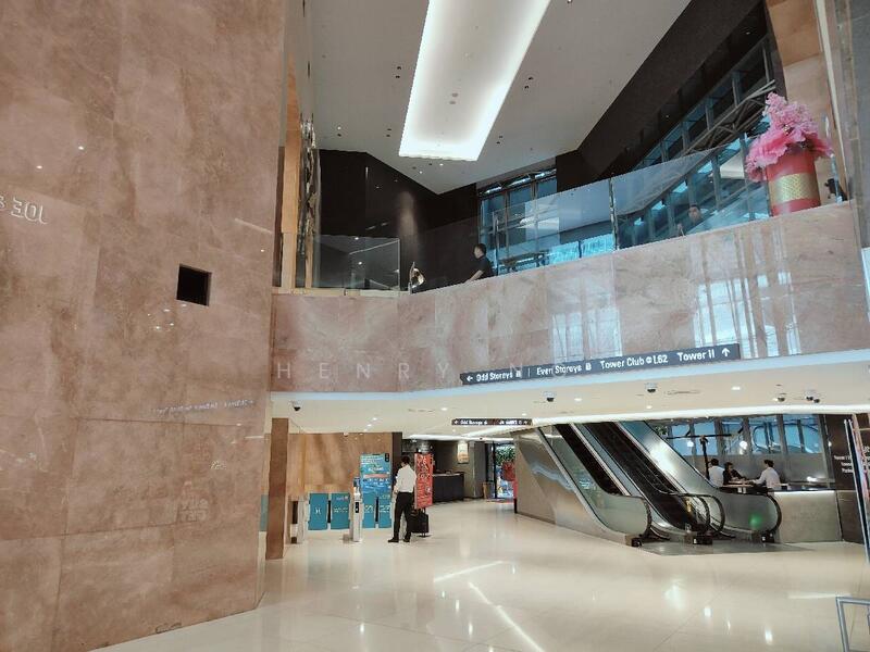 Republic Plaza, 9 Raffles Place, 2,000 sqft, Office For Rent, by Henry Ng, 25571586 - CommercialGuru.com.sg