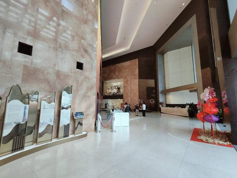 Republic Plaza, 9 Raffles Place, 2,000 sqft, Office For Rent, by Henry Ng, 25571586 - CommercialGuru.com.sg