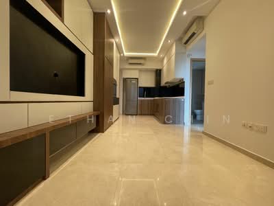 For Sale - The Glades