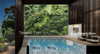 For Sale - ⭐️ ⭐️LANDED7772@EAST VIEW GARDEN ⭐️$6.XM ⭐️966_77772