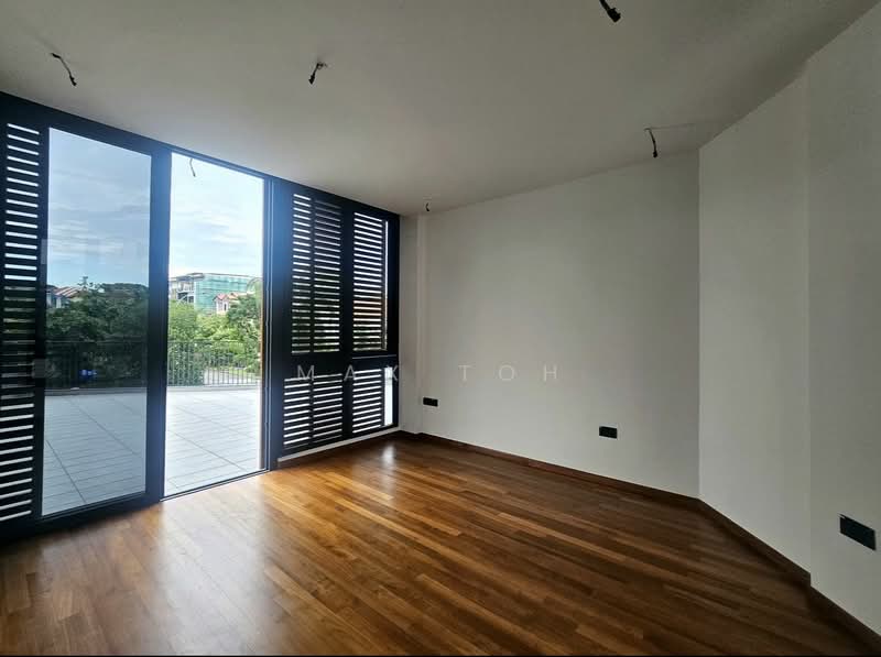 ⭐️⭐️LANDED7772 @ D14 BRAND NEW SEMI-DETACH, Taman Kembangan Vincinity, 6 Bedrooms, 7,094 sqft, Semi-Detached House For Sale, by Max Toh, 25571668 - PropertyGuru.com.sg