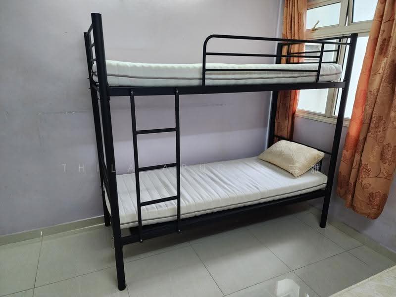23 Bendemeer Road, 23 Bendemeer Road, Balestier / Toa Payoh, 3 Bedrooms, 731 sqft, HDB Flat For Rent, by Thila Arudas 蒂雅, 25571669 - Bedroom - PropertyGuru.com.sg