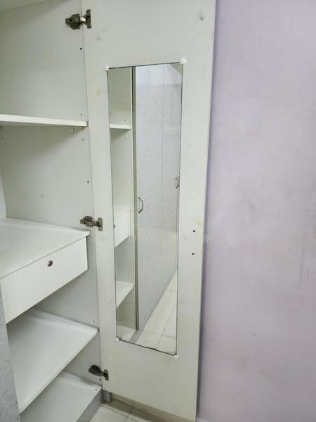 23 Bendemeer Road, 23 Bendemeer Road, Balestier / Toa Payoh, 3 Bedrooms, 731 sqft, HDB Flat For Rent, by Thila Arudas 蒂雅, 25571669 - PropertyGuru.com.sg