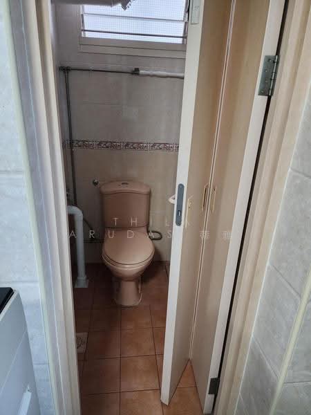 23 Bendemeer Road, 23 Bendemeer Road, Balestier / Toa Payoh, 3 Bedrooms, 731 sqft, HDB Flat For Rent, by Thila Arudas 蒂雅, 25571669 - Bathroom - PropertyGuru.com.sg