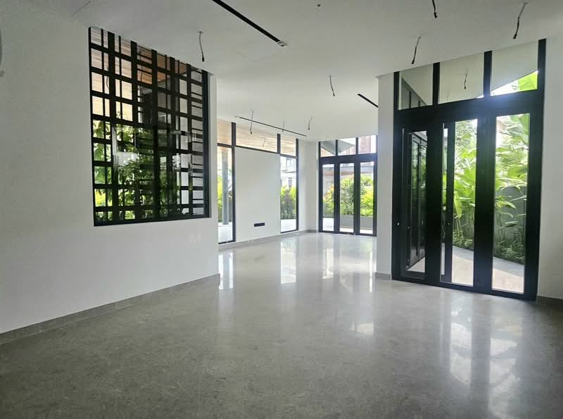 ⭐️⭐️ LANDED7772 @ D14 BRAND NEW SEMI-DETACHED AT KEMBANGAN VINCINITY, Kembangan Vincinity, 6 Bedrooms, 7,094 sqft, Semi-Detached House For Sale, by Max Toh, 25571678 - PropertyGuru.com.sg
