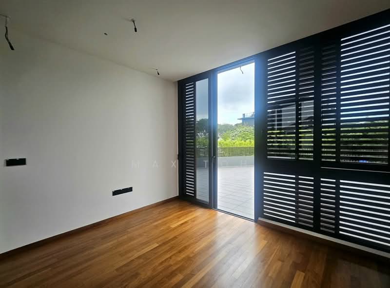 ⭐️⭐️ LANDED7772 @ D14 BRAND NEW SEMI-DETACHED AT KEMBANGAN VINCINITY, Kembangan Vincinity, 6 Bedrooms, 7,094 sqft, Semi-Detached House For Sale, by Max Toh, 25571678 - PropertyGuru.com.sg