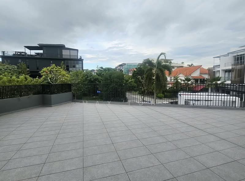 ⭐️⭐️ LANDED7772 @ D14 BRAND NEW SEMI-DETACHED AT KEMBANGAN VINCINITY, Kembangan Vincinity, 6 Bedrooms, 7,094 sqft, Semi-Detached House For Sale, by Max Toh, 25571678 - PropertyGuru.com.sg