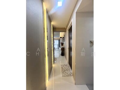 For Sale - 311B Clementi Avenue 4