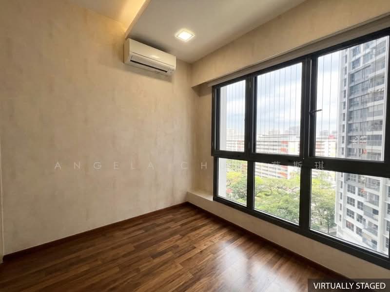 311B Clementi Avenue 4, 311B Clementi Avenue 4, 2 Bedrooms, 646 sqft, HDB Flat For Sale, by Angela Chua 蔡斯琪, 25571697 - Interior - PropertyGuru.com.sg