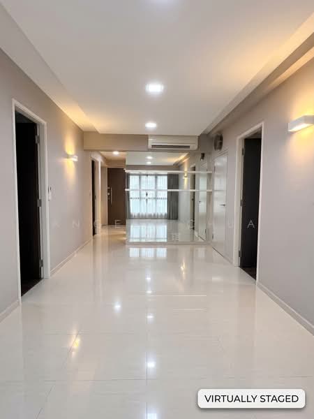 311B Clementi Avenue 4, 311B Clementi Avenue 4, 2 Bedrooms, 646 sqft, HDB Flat For Sale, by Angela Chua 蔡斯琪, 25571697 - Interior - PropertyGuru.com.sg