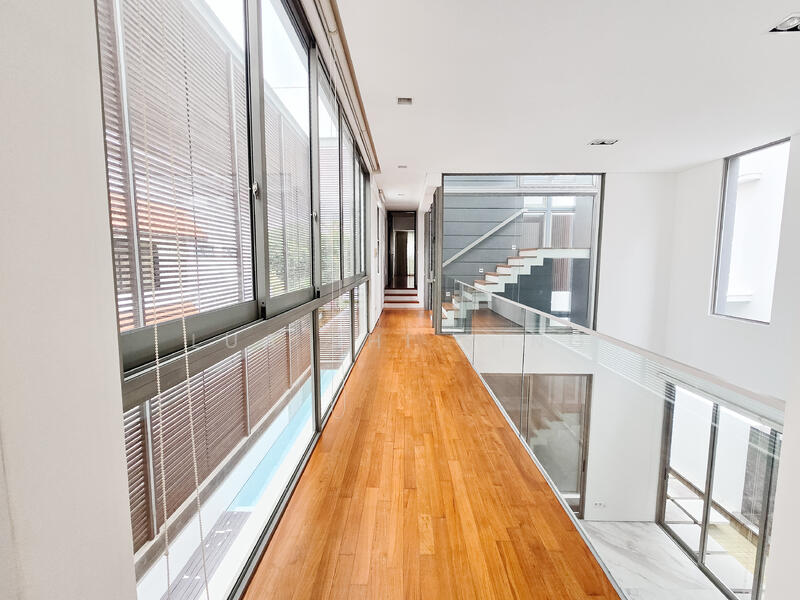 For Rent - Nanyang Primary School/Coronation/Farrer