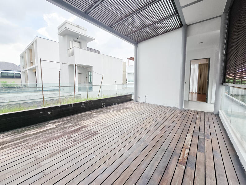 For Rent - Nanyang Primary School/Coronation/Farrer