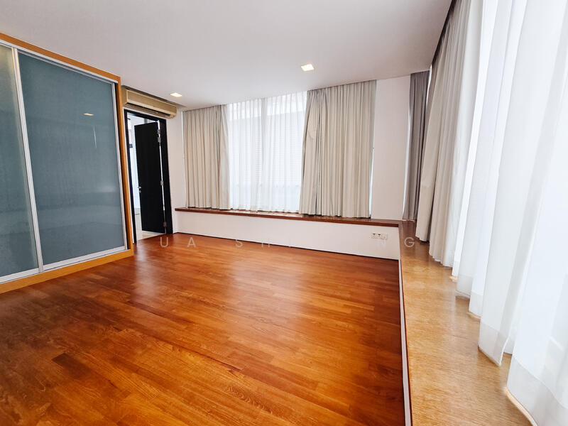 For Rent - Nanyang Primary School/Coronation/Farrer