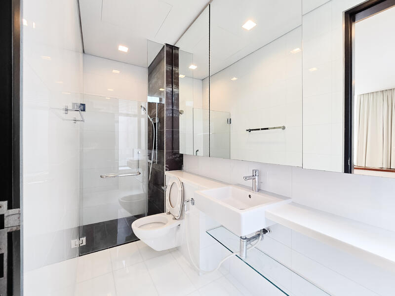 For Rent - Nanyang Primary School/Coronation/Farrer