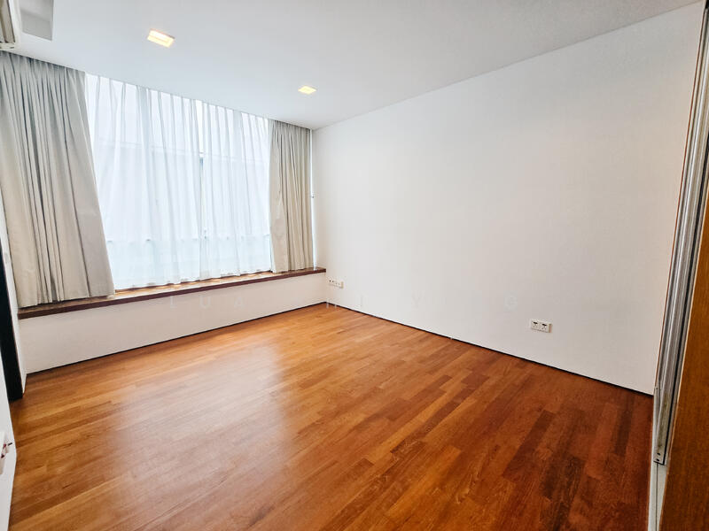 For Rent - Nanyang Primary School/Coronation/Farrer