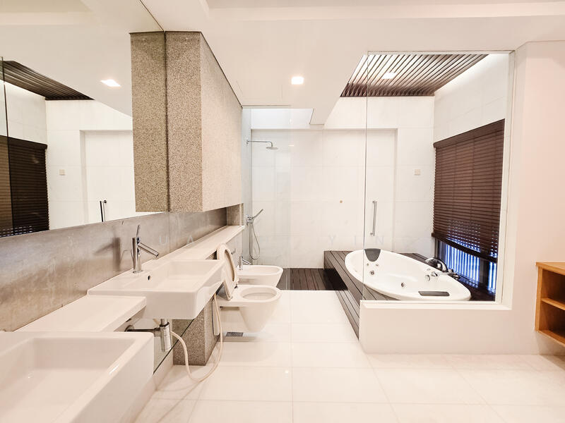 For Rent - Nanyang Primary School/Coronation/Farrer