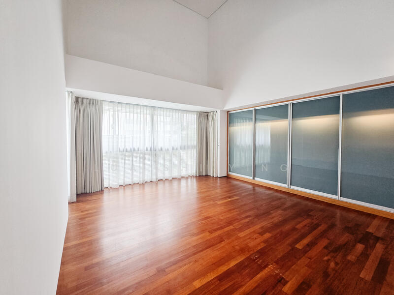 For Rent - Nanyang Primary School/Coronation/Farrer