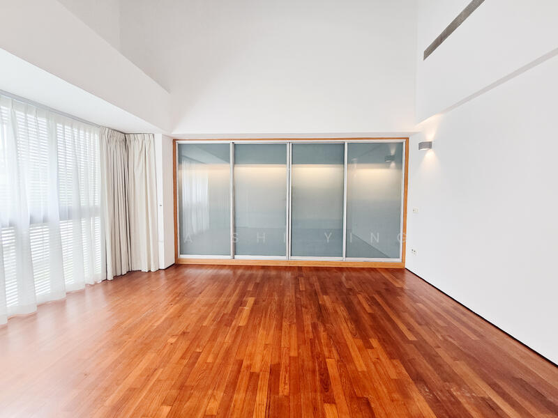 For Rent - Nanyang Primary School/Coronation/Farrer