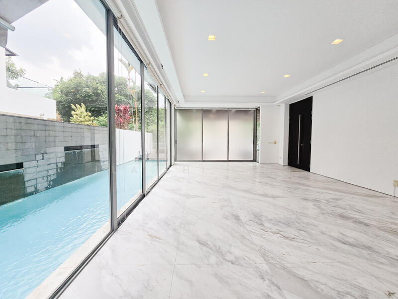 For Rent - Nanyang Primary School/Coronation/Farrer