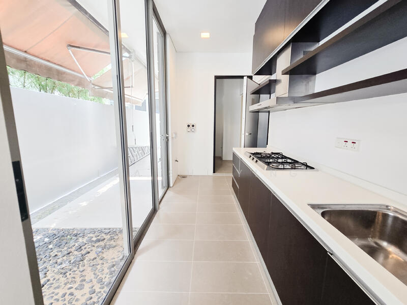 For Rent - Nanyang Primary School/Coronation/Farrer