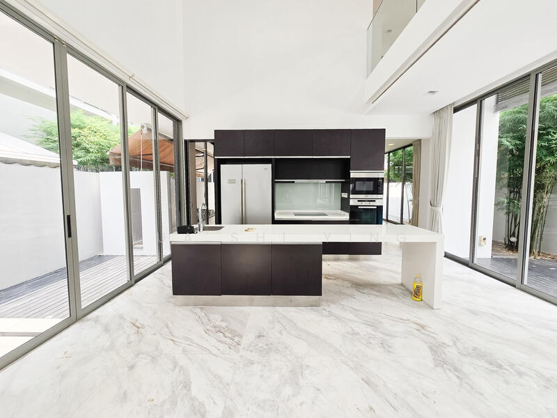 For Rent - Nanyang Primary School/Coronation/Farrer