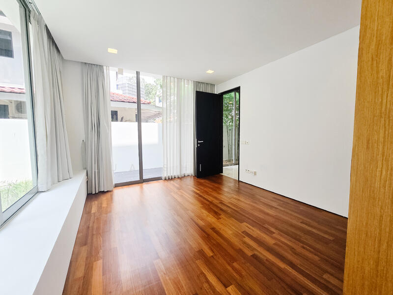 For Rent - Nanyang Primary School/Coronation/Farrer