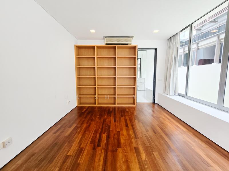 For Rent - Nanyang Primary School/Coronation/Farrer