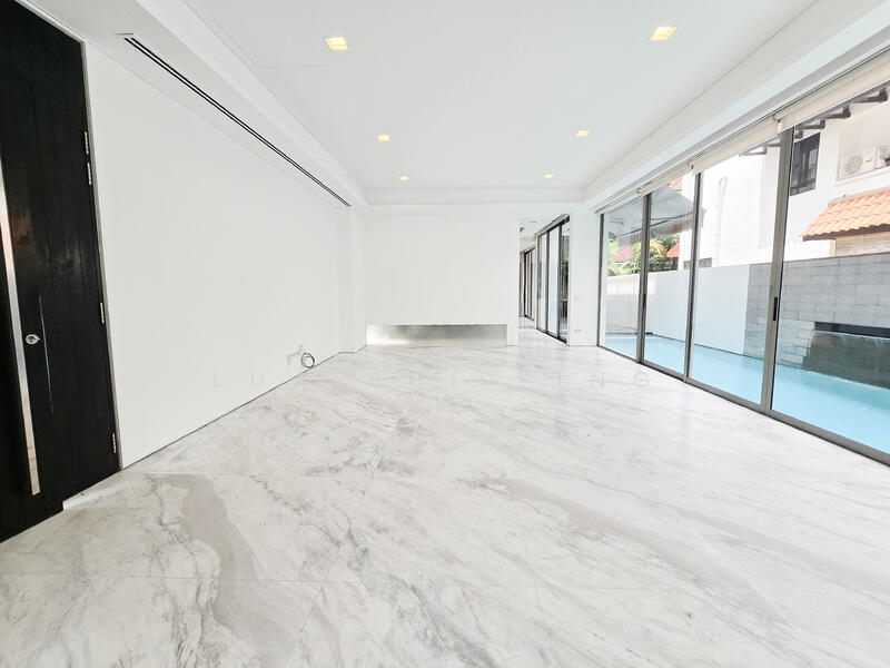 For Rent - Nanyang Primary School/Coronation/Farrer