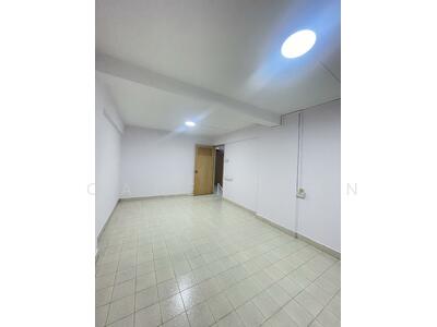 For Sale - 12 Kampong Arang Road