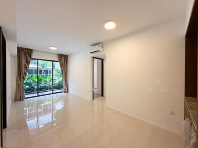 For Rent - The Watergardens at Canberra