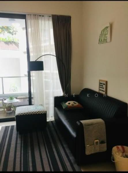 D'Nest, 133 Pasir Ris Grove, 2 Bedrooms, 753 sqft, Condominium For Rent, by Angeline Koh, 25571800 - PropertyGuru.com.sg