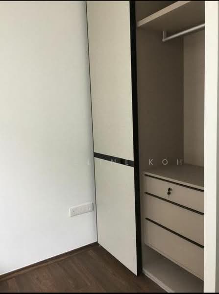 D'Nest, 133 Pasir Ris Grove, 2 Bedrooms, 753 sqft, Condominium For Rent, by Angeline Koh, 25571800 - PropertyGuru.com.sg