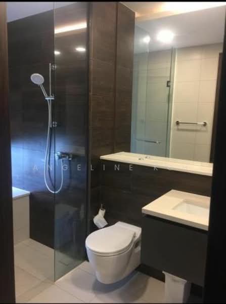 D'Nest, 133 Pasir Ris Grove, 2 Bedrooms, 753 sqft, Condominium For Rent, by Angeline Koh, 25571800 - PropertyGuru.com.sg