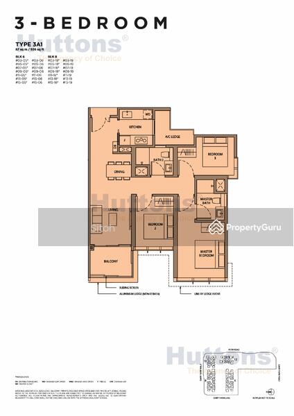 For Sale Dairy Farm Residences