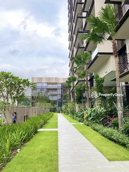 For Sale - Dairy Farm Residences