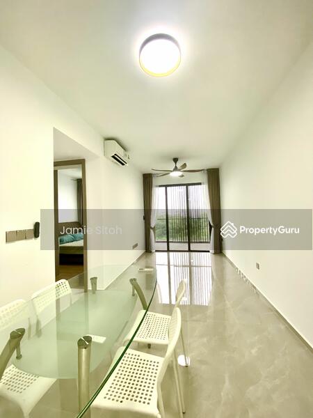 For Sale - Dairy Farm Residences