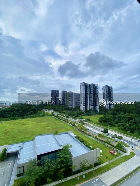 For Sale - Dairy Farm Residences