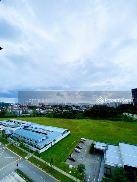 For Sale - Dairy Farm Residences