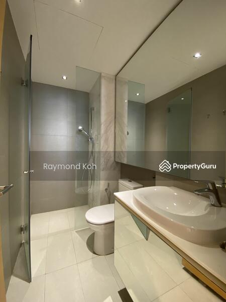 For Rent - WaterScape @ Cavenagh
