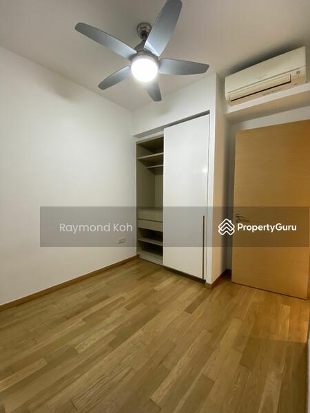 For Rent - WaterScape @ Cavenagh